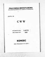PL_1_190_1805_9999-tablica koncowa